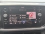 Volkswagen T-Cross 1.5 TSI R-LINE AFN.TREKHAAK/CAMERA/ACC/STOELVERW/NAVI