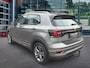 Volkswagen T-Cross 1.5 TSI R-LINE AFN.TREKHAAK/CAMERA/ACC/STOELVERW/NAVI