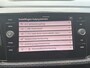 Volkswagen T-Cross 1.5 TSI R-LINE AFN.TREKHAAK/CAMERA/ACC/STOELVERW/NAVI