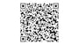 Volkswagen T-Cross 1.5 TSI R-LINE AFN.TREKHAAK/CAMERA/ACC/STOELVERW/NAVI