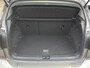 Volkswagen T-Cross 1.5 TSI R-LINE AFN.TREKHAAK/CAMERA/ACC/STOELVERW/NAVI