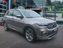 Volkswagen T-Cross 1.5 TSI R-LINE AFN.TREKHAAK/CAMERA/ACC/STOELVERW/NAVI
