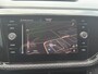 Volkswagen T-Cross 1.5 TSI R-LINE AFN.TREKHAAK/CAMERA/ACC/STOELVERW/NAVI