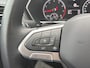 Volkswagen T-Cross 1.5 TSI R-LINE AFN.TREKHAAK/CAMERA/ACC/STOELVERW/NAVI