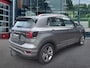 Volkswagen T-Cross 1.5 TSI R-LINE AFN.TREKHAAK/CAMERA/ACC/STOELVERW/NAVI