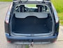 Ford Focus Wagon 1.6 Titanium ECC Audio-CD/Navigatie Electric pakket Cruisecontrol PDC ESP LMV 16" Trekhaak Dealeronderhoud Nw Apk