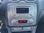 Ford Focus Wagon 1.6 Titanium ECC Audio-CD/Navigatie Electric pakket Cruisecontrol PDC ESP LMV 16" Trekhaak Dealeronderhoud Nw Apk