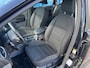 Ford Focus Wagon 1.6 Titanium ECC Audio-CD/Navigatie Electric pakket Cruisecontrol PDC ESP LMV 16" Trekhaak Dealeronderhoud Nw Apk