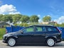 Ford Focus Wagon 1.6 Titanium ECC Audio-CD/Navigatie Electric pakket Cruisecontrol PDC ESP LMV 16" Trekhaak Dealeronderhoud Nw Apk