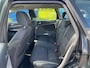 Ford Focus Wagon 1.6 Titanium ECC Audio-CD/Navigatie Electric pakket Cruisecontrol PDC ESP LMV 16" Trekhaak Dealeronderhoud Nw Apk