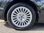 Ford Focus Wagon 1.6 Titanium ECC Audio-CD/Navigatie Electric pakket Cruisecontrol PDC ESP LMV 16" Trekhaak Dealeronderhoud Nw Apk