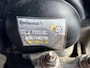 Ford Focus Wagon 1.6 Titanium ECC Audio-CD/Navigatie Electric pakket Cruisecontrol PDC ESP LMV 16" Trekhaak Dealeronderhoud Nw Apk