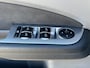 Ford Focus Wagon 1.6 Titanium ECC Audio-CD/Navigatie Electric pakket Cruisecontrol PDC ESP LMV 16" Trekhaak Dealeronderhoud Nw Apk