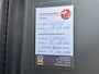Ford Focus Wagon 1.6 Titanium ECC Audio-CD/Navigatie Electric pakket Cruisecontrol PDC ESP LMV 16" Trekhaak Dealeronderhoud Nw Apk