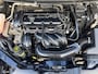 Ford Focus Wagon 1.6 Titanium ECC Audio-CD/Navigatie Electric pakket Cruisecontrol PDC ESP LMV 16" Trekhaak Dealeronderhoud Nw Apk