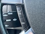 Ford Focus Wagon 1.6 Titanium ECC Audio-CD/Navigatie Electric pakket Cruisecontrol PDC ESP LMV 16" Trekhaak Dealeronderhoud Nw Apk