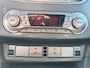 Ford Focus Wagon 1.6 Titanium ECC Audio-CD/Navigatie Electric pakket Cruisecontrol PDC ESP LMV 16" Trekhaak Dealeronderhoud Nw Apk