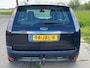 Ford Focus Wagon 1.6 Titanium ECC Audio-CD/Navigatie Electric pakket Cruisecontrol PDC ESP LMV 16" Trekhaak Dealeronderhoud Nw Apk