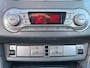 Ford Focus Wagon 1.6 Titanium ECC Audio-CD/Navigatie Electric pakket Cruisecontrol PDC ESP LMV 16" Trekhaak Dealeronderhoud Nw Apk