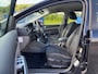 Ford Focus Wagon 1.6 Titanium ECC Audio-CD/Navigatie Electric pakket Cruisecontrol PDC ESP LMV 16" Trekhaak Dealeronderhoud Nw Apk