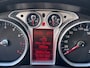 Ford Focus Wagon 1.6 Titanium ECC Audio-CD/Navigatie Electric pakket Cruisecontrol PDC ESP LMV 16" Trekhaak Dealeronderhoud Nw Apk
