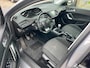 Peugeot 308 SW 1.2 PureTech Blue Lease Executive 2e Eig! Airco NAP APK