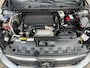 Peugeot 308 SW 1.2 PureTech Blue Lease Executive 2e Eig! Airco NAP APK