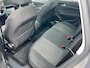 Peugeot 308 SW 1.2 PureTech Blue Lease Executive 2e Eig! Airco NAP APK
