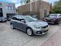 Peugeot 308 SW 1.2 PureTech Blue Lease Executive 2e Eig! Airco NAP APK