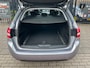 Peugeot 308 SW 1.2 PureTech Blue Lease Executive 2e Eig! Airco NAP APK