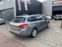 Peugeot 308 SW 1.2 PureTech Blue Lease Executive 2e Eig! Airco NAP APK