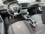 Peugeot 308 SW 1.2 PureTech Blue Lease Executive 2e Eig! Airco NAP APK
