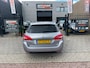 Peugeot 308 SW 1.2 PureTech Blue Lease Executive 2e Eig! Airco NAP APK