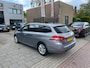 Peugeot 308 SW 1.2 PureTech Blue Lease Executive 2e Eig! Airco NAP APK