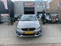 Peugeot 308 SW 1.2 PureTech Blue Lease Executive 2e Eig! Airco NAP APK