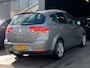 SEAT Altea XL 1.4 TSI Stylance|2e eig|NAP|Cruise|PDC|Airco