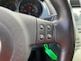 SEAT Altea XL 1.4 TSI Stylance|2e eig|NAP|Cruise|PDC|Airco
