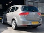 SEAT Altea XL 1.4 TSI Stylance|2e eig|NAP|Cruise|PDC|Airco