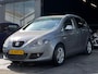 SEAT Altea XL 1.4 TSI Stylance|2e eig|NAP|Cruise|PDC|Airco