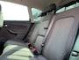 SEAT Altea XL 1.4 TSI Stylance|2e eig|NAP|Cruise|PDC|Airco
