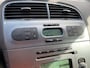 SEAT Altea XL 1.4 TSI Stylance|2e eig|NAP|Cruise|PDC|Airco