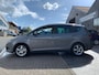 SEAT Altea XL 1.4 TSI Stylance|2e eig|NAP|Cruise|PDC|Airco