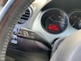 SEAT Altea XL 1.4 TSI Stylance|2e eig|NAP|Cruise|PDC|Airco