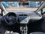 SEAT Altea XL 1.4 TSI Stylance|2e eig|NAP|Cruise|PDC|Airco
