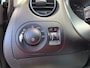 SEAT Altea XL 1.4 TSI Stylance|2e eig|NAP|Cruise|PDC|Airco