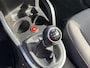 SEAT Altea XL 1.4 TSI Stylance|2e eig|NAP|Cruise|PDC|Airco
