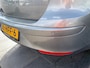 SEAT Altea XL 1.4 TSI Stylance|2e eig|NAP|Cruise|PDC|Airco