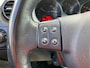 SEAT Altea XL 1.4 TSI Stylance|2e eig|NAP|Cruise|PDC|Airco