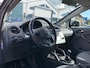 SEAT Altea XL 1.4 TSI Stylance|2e eig|NAP|Cruise|PDC|Airco