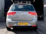 SEAT Altea XL 1.4 TSI Stylance|2e eig|NAP|Cruise|PDC|Airco